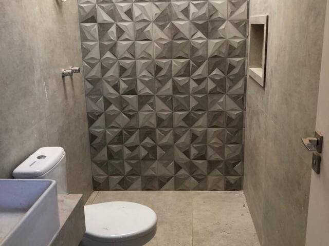 Casa em condomínio para Venda em Indaiatuba - 4