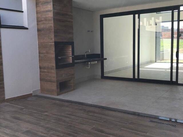 Casa em condomínio para Venda em Indaiatuba - 5