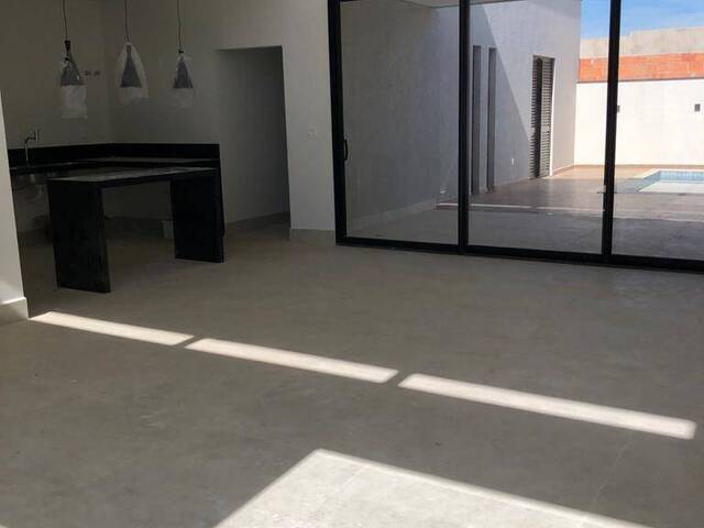 Casa em condomínio para Venda em Indaiatuba - 2