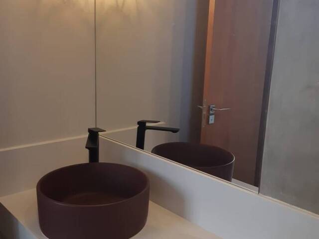 Casa para Venda em Indaiatuba - 5