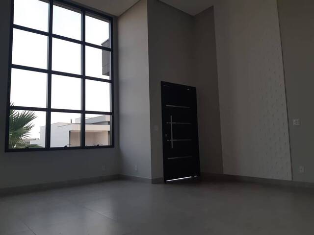 Casa para Venda em Indaiatuba - 4