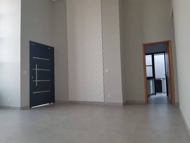 Casa para Venda em Indaiatuba - 3