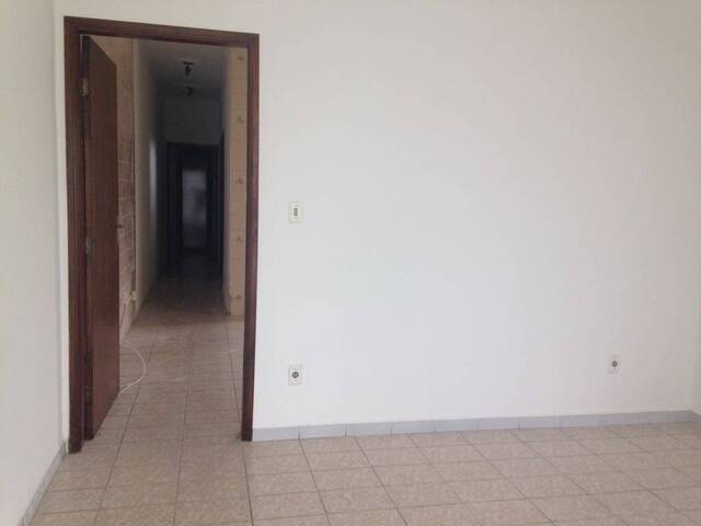 Casa para Venda em Indaiatuba - 3