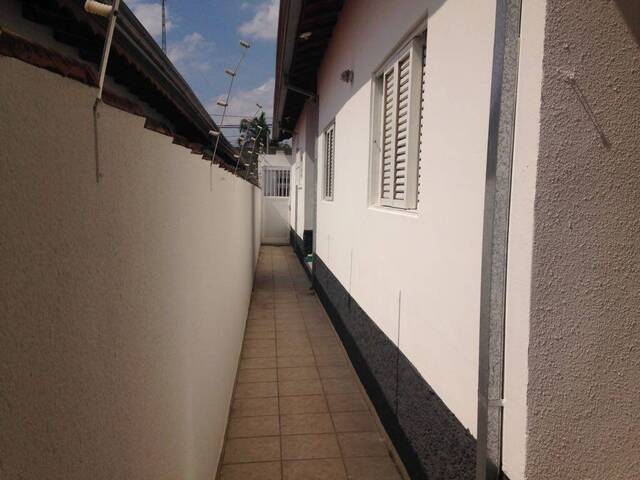 Casa para Venda em Indaiatuba - 5