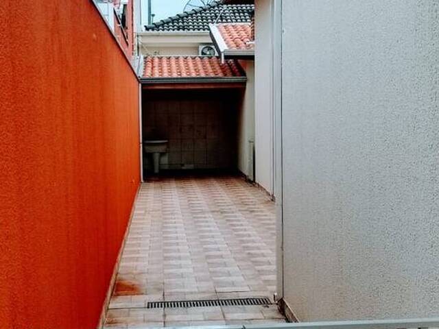 Casa para Venda em Indaiatuba - 4