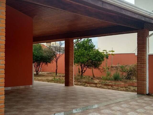 Casa para Venda em Indaiatuba - 3