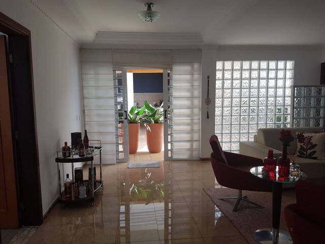 Casa para Venda em Indaiatuba - 5