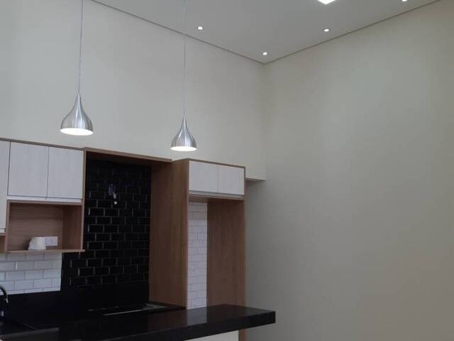 Casa para Venda em Indaiatuba - 3