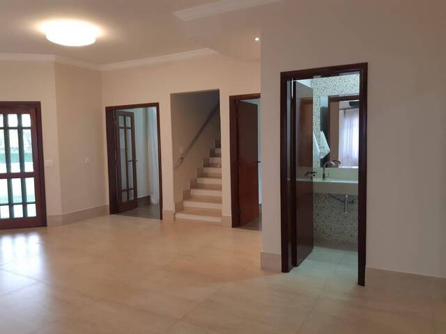 Chácara para Venda em Indaiatuba - 5