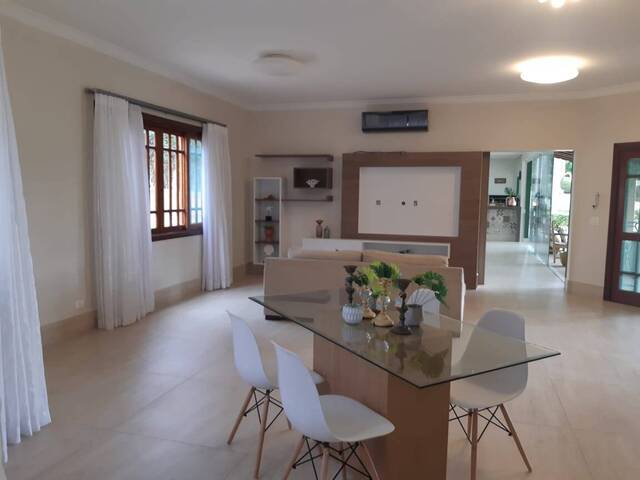 Chácara para Venda em Indaiatuba - 3