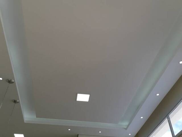 Casa para Venda em Indaiatuba - 2