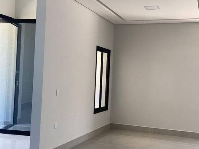 Casa em condomínio para Venda em Indaiatuba - 4