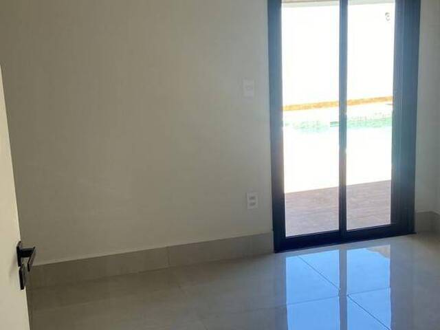 Casa em condomínio para Venda em Indaiatuba - 5