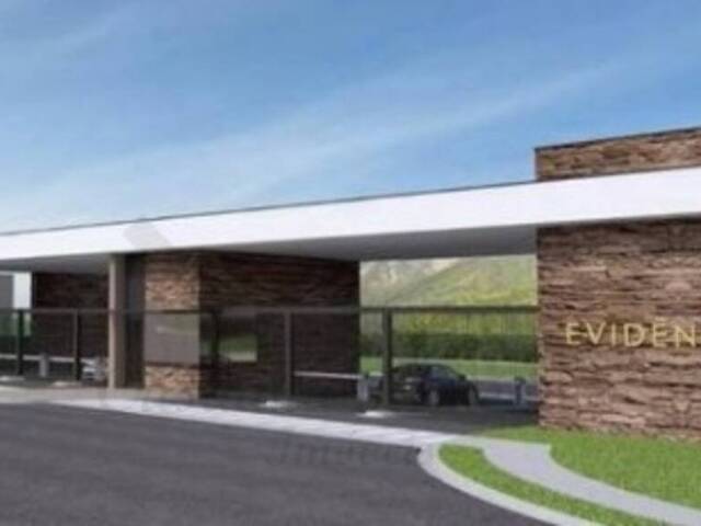 Terreno para Venda em Indaiatuba - 3