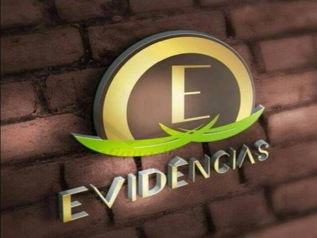 Terreno para Venda em Indaiatuba - 4