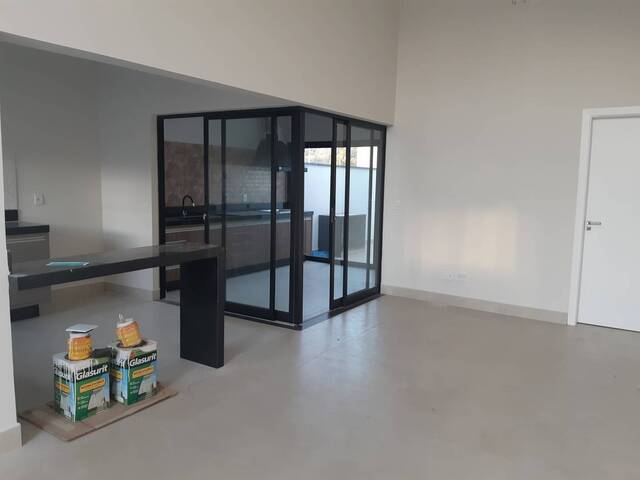 Casa em condomínio para Venda em Indaiatuba - 2