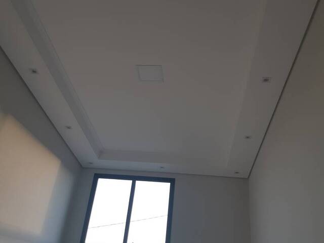 Casa em condomínio para Venda em Indaiatuba - 3