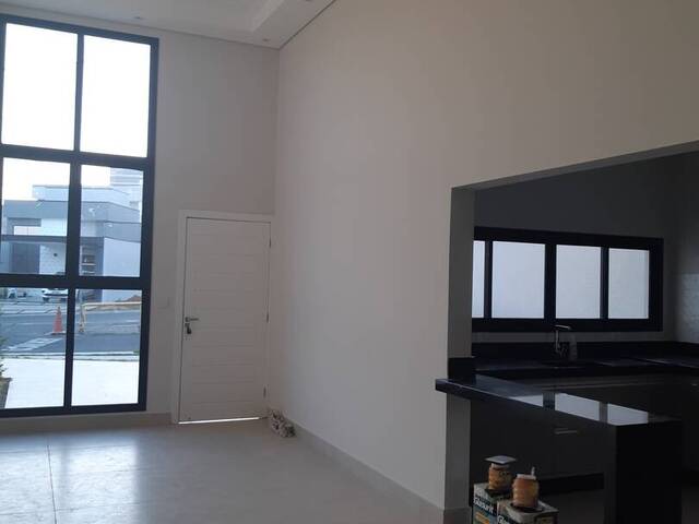 Casa em condomínio para Venda em Indaiatuba - 4