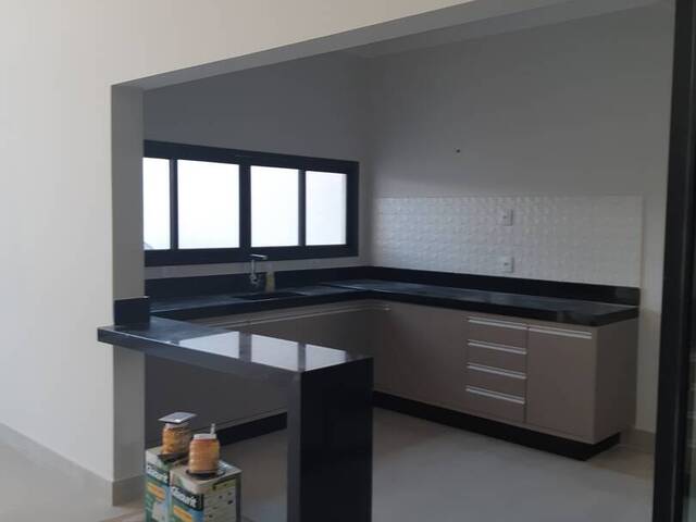 Casa em condomínio para Venda em Indaiatuba - 5