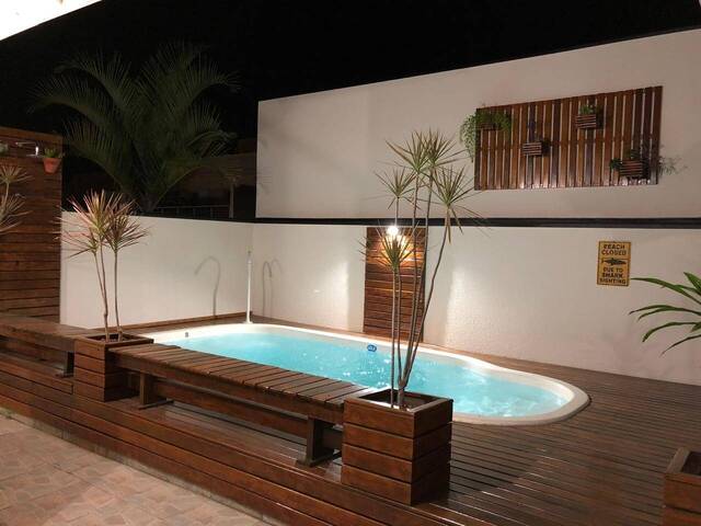 Casa em condomínio para Venda em Indaiatuba - 3