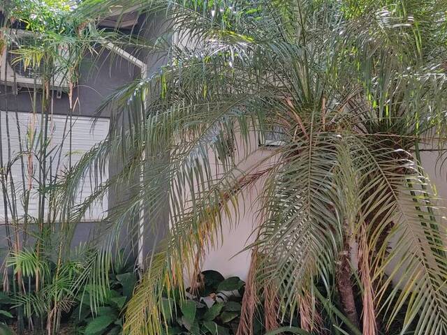 Casa em condomínio para Venda em Indaiatuba - 2