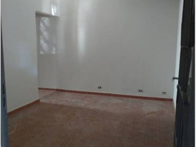 Casa para Venda em Indaiatuba - 5