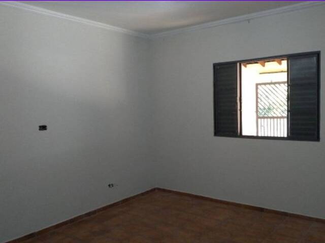 Casa para Venda em Indaiatuba - 4
