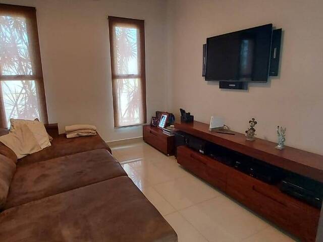 Casa em condomínio para Venda em Indaiatuba - 5