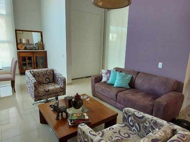 Casa em condomínio para Venda em Indaiatuba - 4