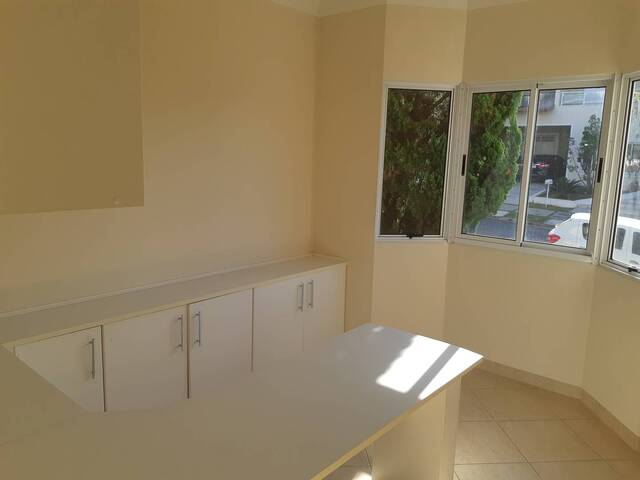 Casa em condomínio para Locação em Indaiatuba - 4