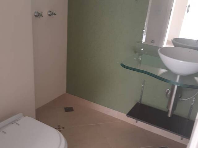 Casa em condomínio para Locação em Indaiatuba - 5