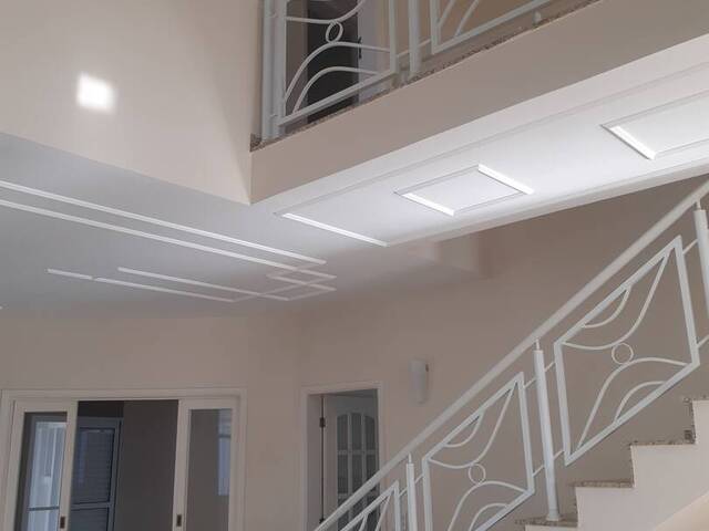 Casa em condomínio para Locação em Indaiatuba - 3