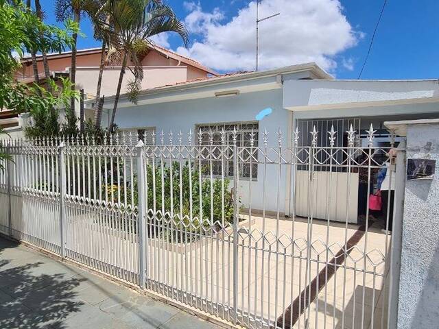 Casa para Venda em Indaiatuba - 3