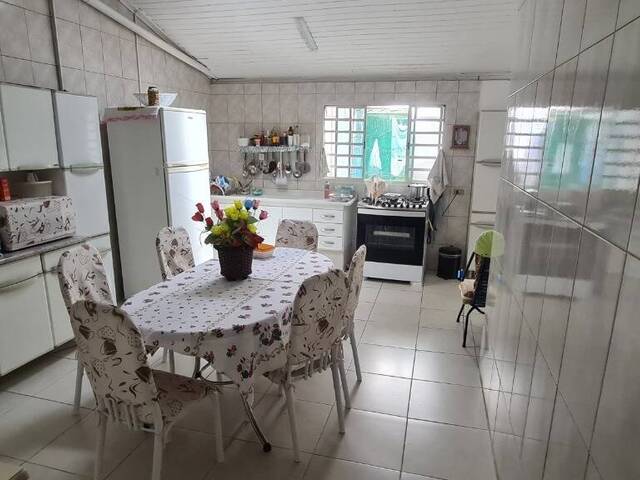 Casa para Venda em Indaiatuba - 2