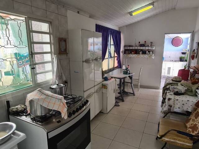 Casa para Venda em Indaiatuba - 4