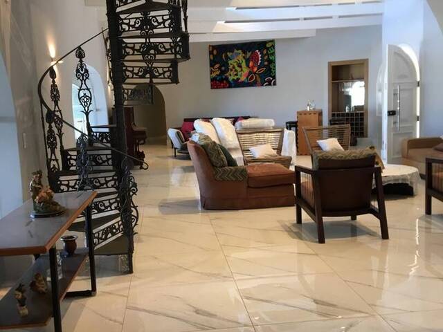 Chácara para Venda em Indaiatuba - 3