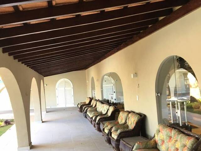 Chácara para Venda em Indaiatuba - 2