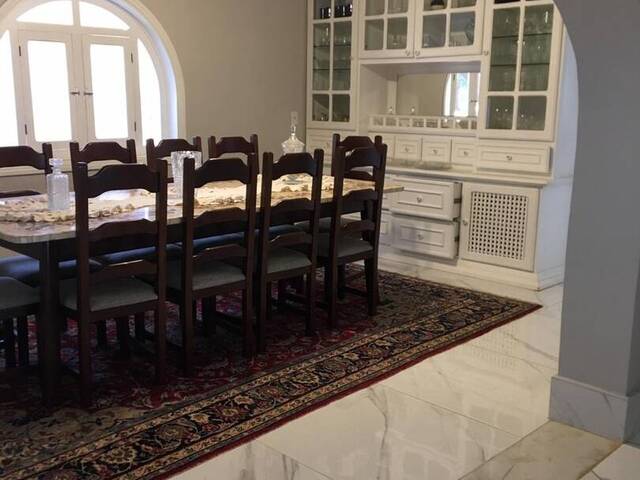 Chácara para Venda em Indaiatuba - 5