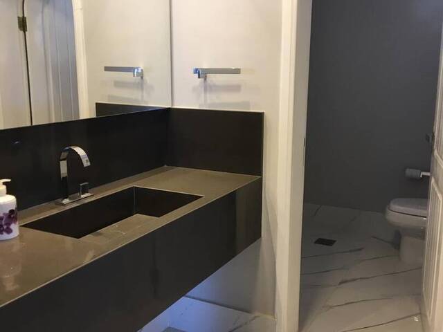 Chácara para Venda em Indaiatuba - 4