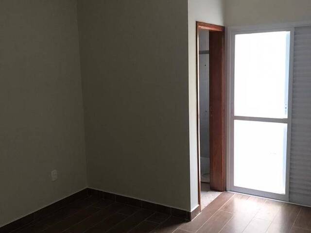 Casa para Locação em Indaiatuba - 3