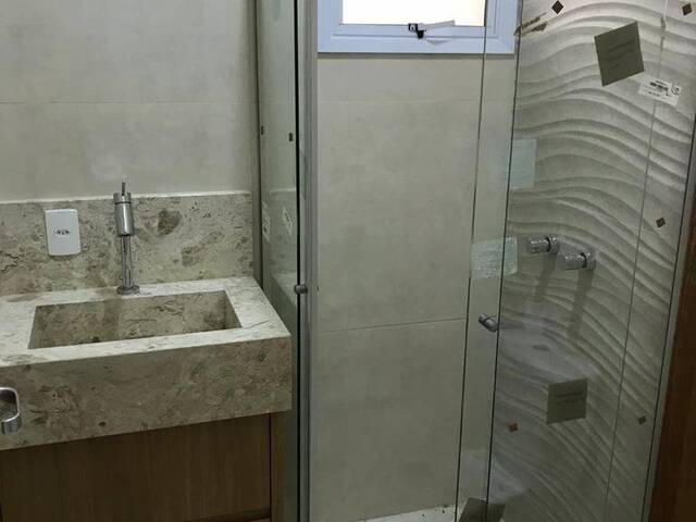 Casa para Locação em Indaiatuba - 5