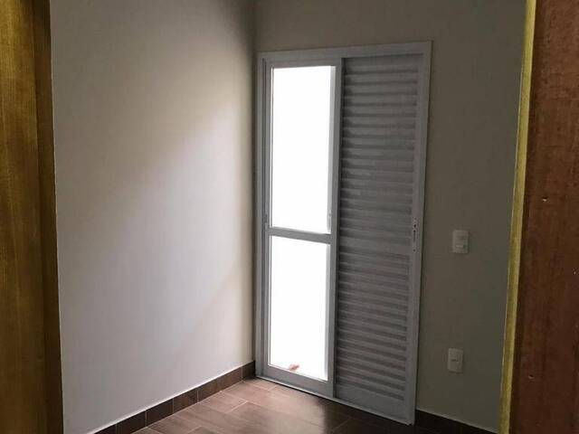 Casa para Locação em Indaiatuba - 4