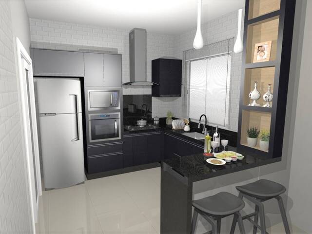 Casa em condomínio para Venda em Indaiatuba - 4