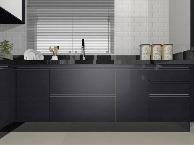 Casa em condomínio para Venda em Indaiatuba - 5