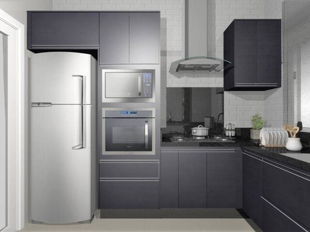 Casa em condomínio para Venda em Indaiatuba - 3