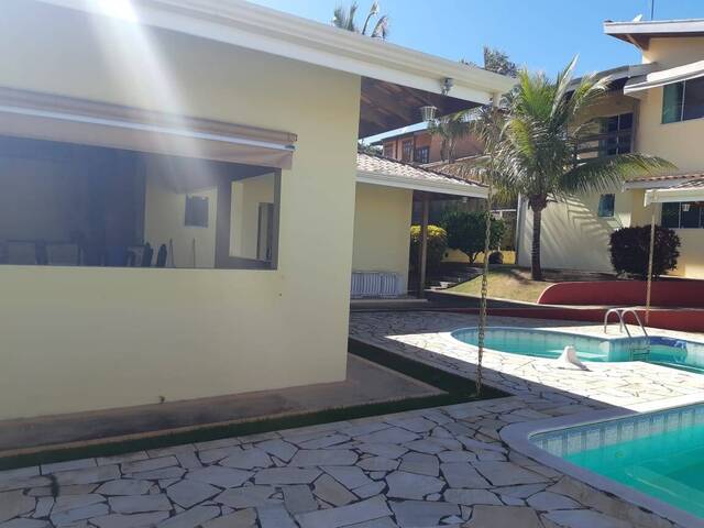 Chácara para Venda em Indaiatuba - 2