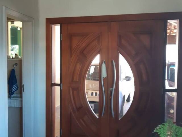 Chácara para Venda em Indaiatuba - 5