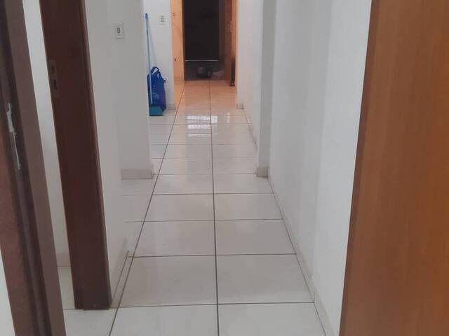 Casa para Locação em Indaiatuba - 4