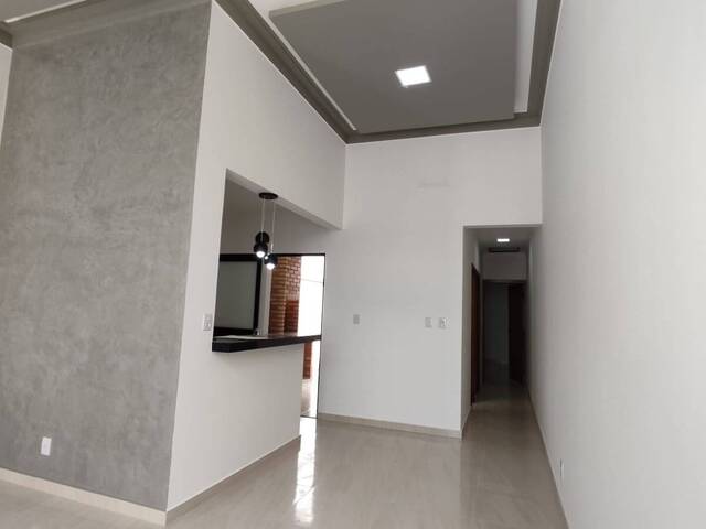 Casa para Venda em Indaiatuba - 5