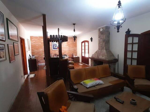 Chácara para Venda em Indaiatuba - 4